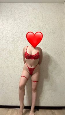 индивидуалочка Лерочка 23😍, г. Севастополь