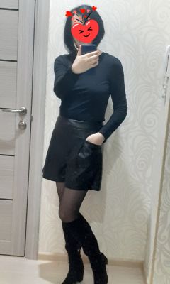 Эротический массаж, фото