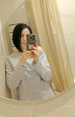 фото Массаж Профи (знакомства)