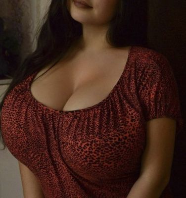 Интим-услуги — Марта , 29