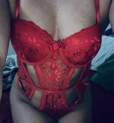 Женя , 24 лет