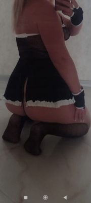 Катюша ❤БЕЗ ПРЕДОПЛАТЫ, 8 978 660-54-48