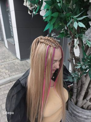 Валерия , от 6000 в час