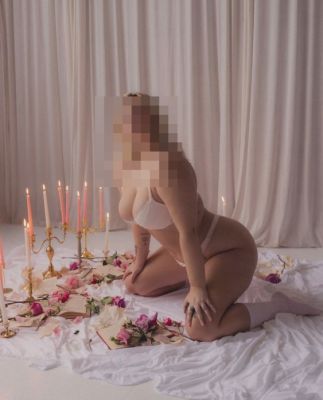 Расслаблю 🌸 ротиком, фотографии