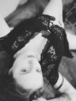 фотка Элизабет