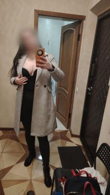 Яночка , фото