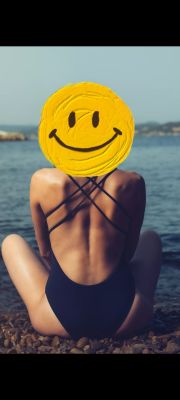 Катюша ❤БЕЗ ПРЕДОПЛАТЫ, Севастополь