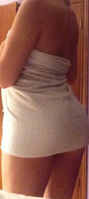 Катюша ❤БЕЗ ПРЕДОПЛАТЫ, 35