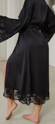 Катюша❣️ЭКСПРЕСИК5₽, 30, Севастополь, 