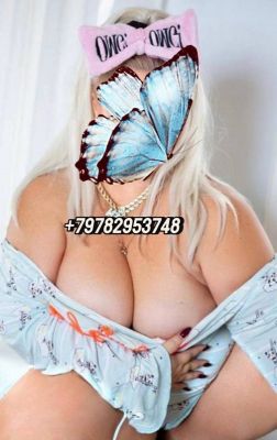 💋Александра💋, Севастополь