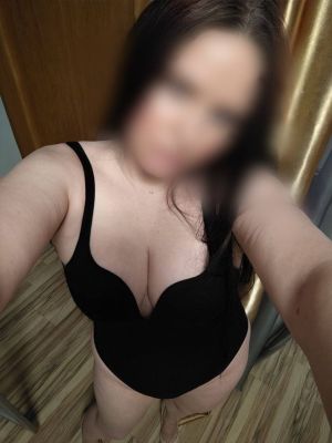 Интим-услуги — Яночка * 4 размер *, 27