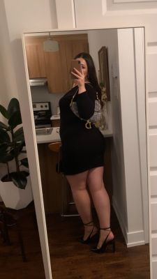 Ксюшенька 5 размер❤, анкета на sexxsev.me