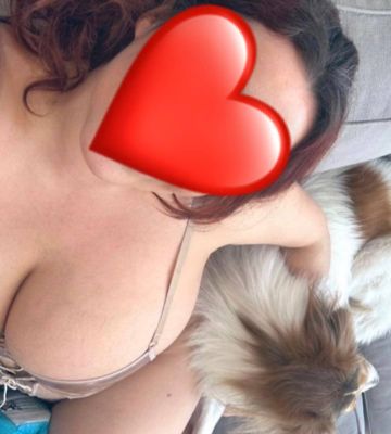 проститутка Ксюшенька 5 размер❤