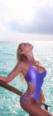 проститутка Массаж телом и руками (Севастополь)