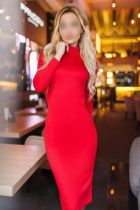 Проститутка Вероника МБР (35 лет, Севастополь)