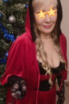 Проститутка 😘Аленка ,😘 (41 лет, Севастополь)