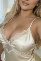 Проститутка Яночка💕экспресс 5 (26 лет, Севастополь)